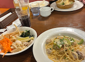 イタリア料理&バール たんと小新南: りょーさんの2026年06月20日の1枚目の投稿写真