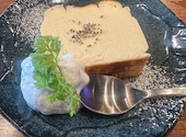 小さなカフェ Malk 栄店: sayukaさんの2026年05月26日の2枚目の投稿写真