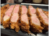 キセキ食堂: ゆうさんの2026年05月05日の1枚目の投稿写真