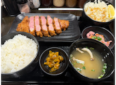 キセキ食堂: ゆうさんの2026年05月05日の2枚目の投稿写真