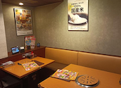 安楽亭 杉並堀ノ内店: ミサキさんの2026年07月14日の2枚目の投稿写真
