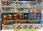 NEW YORK Burger　新大久保駅前店: ミサキさんの2026年08月29日の1枚目の投稿写真