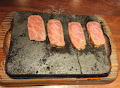 WASABI 西鉄春日原駅西口店: ぶーこさんの2023年12月03日の2枚目の投稿写真