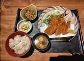 海湘丸 湘南台店: 可愛いウサギちゃんさんの2026年06月27日の1枚目の投稿写真