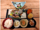海湘丸 湘南台店: 可愛いウサギちゃんさんの2026年09月02日の1枚目の投稿写真