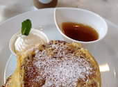 CROSS Cafe Hanon クロスカフェハノン: あやさんの2026年08月22日の1枚目の投稿写真