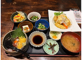 三馬力 多肥店: かつさんの2026年07月04日の1枚目の投稿写真
