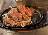 居酒屋いくなら俺んち来る？宴会部　新宿店: キタさんの2026年05月の1枚目の投稿写真