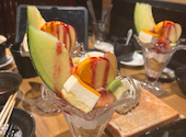 和風ダイニング楽食楽酒 華族: ゆうゆさんの2026年06月06日の1枚目の投稿写真