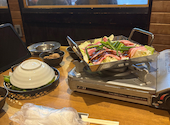 和風ダイニング楽食楽酒 華族: ゆうゆさんの2026年06月06日の2枚目の投稿写真
