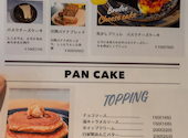 PARK STAND TOKYO パーク スタンド トウキョウ 西葛西: yokoさんの2025年09月27日の2枚目の投稿写真