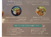 PARK STAND TOKYO パーク スタンド トウキョウ 西葛西: yokoさんの2025年09月27日の3枚目の投稿写真