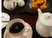 珈琲庵　珈集　東加古川店: Ｙさんの2026年04月の1枚目の投稿写真