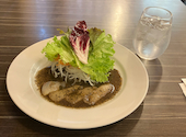 レストランフラウンダー Restaurant Flounder: まいさんの2024年11月30日の1枚目の投稿写真