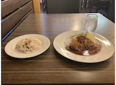 レストランフラウンダー Restaurant Flounder: まいさんの2024年11月30日の2枚目の投稿写真