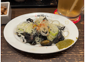 新時代 金山駅南口店: もんべGmailさんの2026年08月22日の2枚目の投稿写真