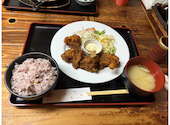 熊本さくら 新土河原本店: まいかさんの2026年06月29日の1枚目の投稿写真