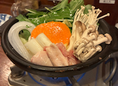 神鶏　代々木店: TTBさんの2026年06月27日の2枚目の投稿写真