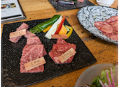 焼肉まる富 四条河原町店: みっちさんの2026年06月15日の2枚目の投稿写真