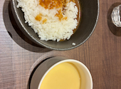 あっとバーグ　イオン新瑞橋店: まゆちゃんさんの2026年04月09日の2枚目の投稿写真