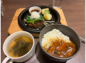 あっとバーグ　イオン新瑞橋店: まゆちゃんさんの2026年05月02日の1枚目の投稿写真