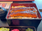 鰻の成瀬 藤枝高洲店: ダッポさんの2026年03月31日の2枚目の投稿写真