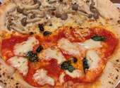 Italian Kitchen VANSAN金町店: oppppoaraさんの2026年08月05日の1枚目の投稿写真