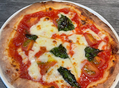 Nature Pizza TOSCANA トスカーナ 学芸大学: マさんの2026年03月31日の2枚目の投稿写真