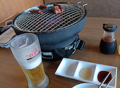 牛角 柳井店: ミヤタさんの2026年08月07日の1枚目の投稿写真