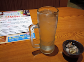 さかなや道場 三代目網元 湯田温泉店: ミヤタさんの2026年09月16日の1枚目の投稿写真