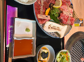焼肉めいとく苑 福井本店: ゆうさんの2026年05月19日の1枚目の投稿写真