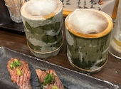 地元食酒 れいほく村: ちょごもちょごもさんの2026年08月23日の2枚目の投稿写真