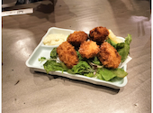 牡蠣ひよっこ商店 流川店: Dさんさんの2026年09月01日の3枚目の投稿写真