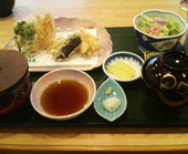 ゆう天: 皆川花音さんの2008年10月13日の1枚目の投稿写真