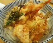 ゆう天: 皆川花音さんの2008年10月13日の2枚目の投稿写真