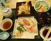 ゆう天: 皆川花音さんの2008年10月13日の3枚目の投稿写真