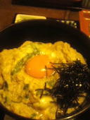 しゃぶしゃぶ・うどんちり 心斎橋 にし家 本店: ミナトさんの2013年11月10日の2枚目の投稿写真