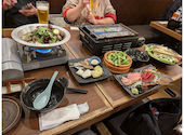 濱焼北海道魚萬　旭川２条通店: ままたんさんの2025年05月の1枚目の投稿写真