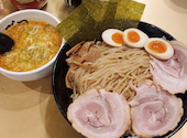 超ごってり麺 ごっつ 秋葉原店: バンタムさんの2025年04月21日の1枚目の投稿写真