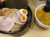 超ごってり麺 ごっつ 秋葉原店: バンタムさんの2026年06月02日の1枚目の投稿写真