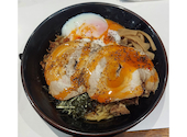 横浜家系ラーメン 天神家: バンタムさんの2026年07月05日の1枚目の投稿写真