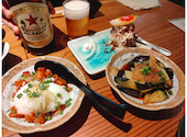 寿司と焼き鳥 大地 高円寺店: こういちさんの2024年09月08日の1枚目の投稿写真