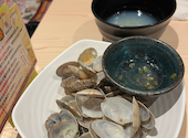 恵美須商店　シンサツBLOCK: アダハリスさんの2026年04月の1枚目の投稿写真