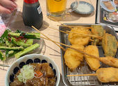 恵美須商店　シンサツBLOCK: アダハリスさんの2026年04月の1枚目の投稿写真