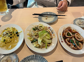 恵美須商店シンサツBLOCK: アダハリスさんの2026年05月28日の1枚目の投稿写真