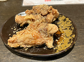 焼き鳥 居酒屋 「三代目」鳥メロ 近鉄四日市駅前店: ゴルフ三昧GMLさんの2026年05月の1枚目の投稿写真