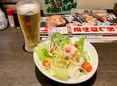 三代目鳥メロ 近鉄四日市駅前店: ゴルフ三昧GMLさんの2026年05月16日の2枚目の投稿写真