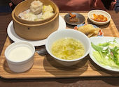 中国料理イシダ 昭和町店: おにぎりさんの2026年05月09日の1枚目の投稿写真