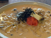 Italian Kitchen VANSAN バンサン あびこ店: おにぎりさんの2026年04月25日の1枚目の投稿写真