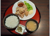 京まる ○ 柏店: さなぽんさんの2026年06月21日の1枚目の投稿写真